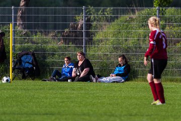 Bild 40 - B-Juniorinnen FSC Kaltenkirchen - MTSV Olympia Neumnster : Ergebnis: 3:2